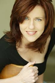 Holly Lewis's Instagram, Twitter & Facebook