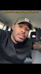 duet with @abdell.gh these guys have some real skill… longevity maybe...