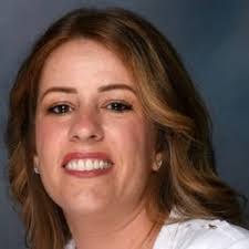 Tabitha Pittman's Instagram, Twitter & Facebook