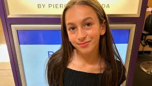 Well 10 years and 360 days …… she finally did it!!!👏👏👏 🤣🤣🤣