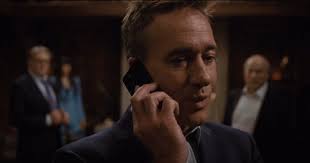 Anyone else find this significant? All eyes are