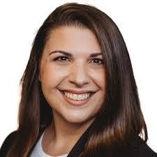 Laquisha Thompson's Instagram, Twitter & Facebook