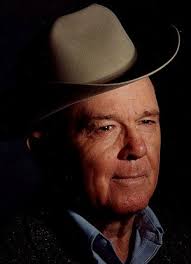 Floyd Calvin Warren Obituary