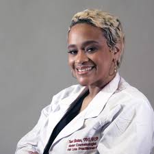 Profile for Crimson Beauty Atlanta