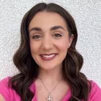 80+ "Saenz" profiles