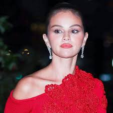 Medical Practice Management Handbook 1999|Reed Tinsley.