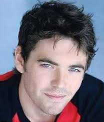 When did Clara and Jesse leave the show?