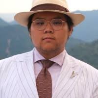 205000+ "Cai 蔡" profiles