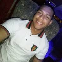 30+ "Adrian Bone" profiles