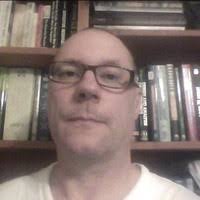 Dan Woda Email & Phone Number