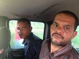 FOLHA DE ESPERANÇA: 2013