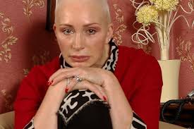 Биография, образование, семья, карьера, компромат. Zelenskij Ubral Vasilevu Iz Seriala Svaty Mk