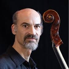 InterHarmony International School of Music