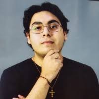 60+ "Favela-rodriguez" profiles