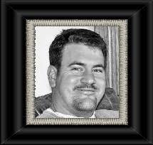 John C. Wolfard (1974-2008)