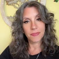 20+ "Dena Ma" profiles