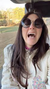 Closet Purge Sale: Anthropologie, Free People, and Farm Rio Items