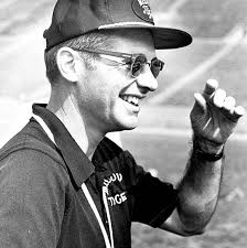 Missouri football program thrived after poaching Dan Devine from ASU