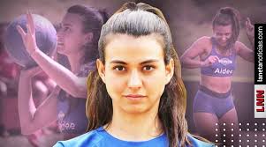 Aideé Hernández: así luce y esto hace la actual campeona de Exatlón