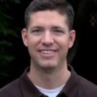 Harlan Lee White DMD, Dentist in Canyonville, OR, 97417