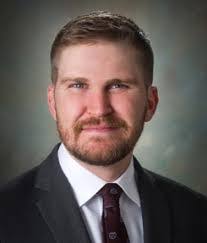 Taylor Brasher's Instagram, Twitter & Facebook