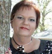 Anita Rene'E Johnson Richardson Obituary July 25, 2009