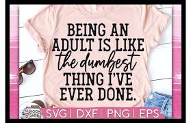 Our license allows you to use the content: 8 New Freebies From Design Bundles All Cricut Design Space Free Files Facebook