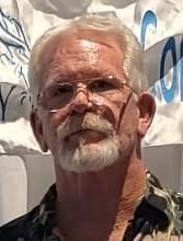 Stanley Comer Obituary