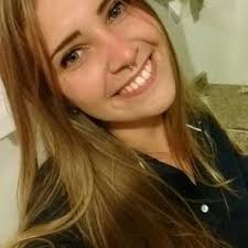 Tamara Marques (@tampamarques)