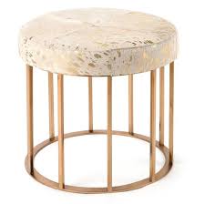Stool Stools Small Stool Living Room Stool Small Ottoman Small Ottomans Ottoman Stool Living Room Stools Upholstered Furniture Dressing Table With Stool