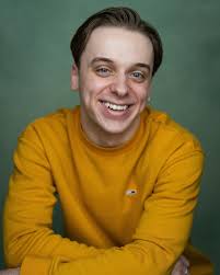 Ewan Grant (@ewan__grant) • Instagram photos and videos