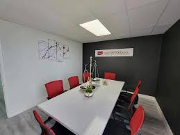 Media Vault - Hire Jared - Law Offices of Jared Spingarn