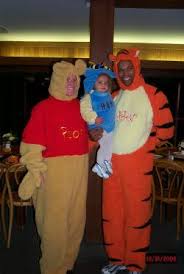 Derick Perry from Thacher School