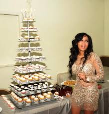 A 25th birthday is one that should be celebrated in such a way that it is never forgotten. Pin On 25th Birthday