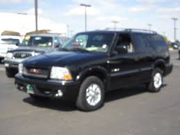 Image result for Black 2000 Envoy