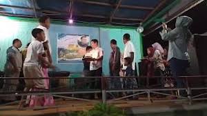 Maybe you would like to learn more about one of these? Selamat Ulang Tahun Pak Gm Kls 01 Yang Ke 51 Youtube