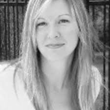 Heather Ribble's Instagram, Twitter & Facebook