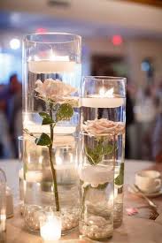 4.8 out of 5 stars with 28 ratings. 30 Fabulous Floating Wedding Centerpiece Ideas Hi Miss Puff