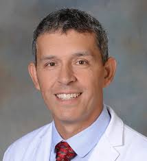 Best Orthopedic Surgeons Near Me in Gretna, LA