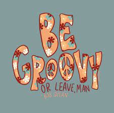 Check spelling or type a new query. Please Y All Bohemian Hippie Soul Of Peace And Love Facebook
