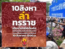 We did not find results for: Pqzgksoi2ovxtm