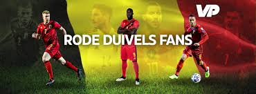 Voor de derde duiveluitdaging moesten de fans 1.000 'stadions' registreren via de. Qepggjcv1wba7m