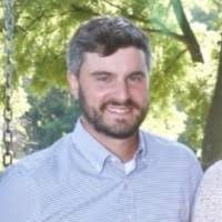 20+ "Scott Roden" profiles