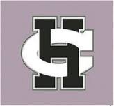 Middletown Girls Varsity Volleyball @ Harrisburg