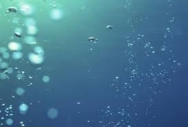 Ca inca mai ai sentimente pozitive sau ce faci in situatia in care iti visezi fostul iubit? Ce Inseamna Cand Visezi Apa