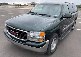 Image result for Timberline Green 2003 Isuzu
