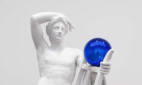 FIRENZE - Palazzo Strozzi presenta "I'M A KOONS FAN": quattro playlist  ispirate alla grande mostra - Toscana News