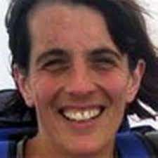 How good are you at giving and receiving a compliment?