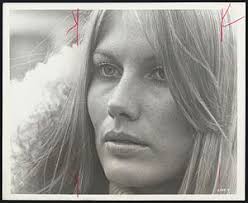 More Like:commonwealth:3b594c243