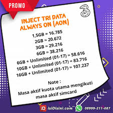 Berikut tiga aplikasi yang bisa kamu gunakan untuk membuat kartu ucapan lebaran dikutip dari joy of android, selasa (11/5/2021). Isidisini Com å¸–å­ Facebook